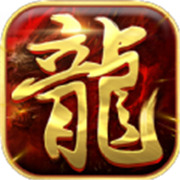 gee引擎传奇新服